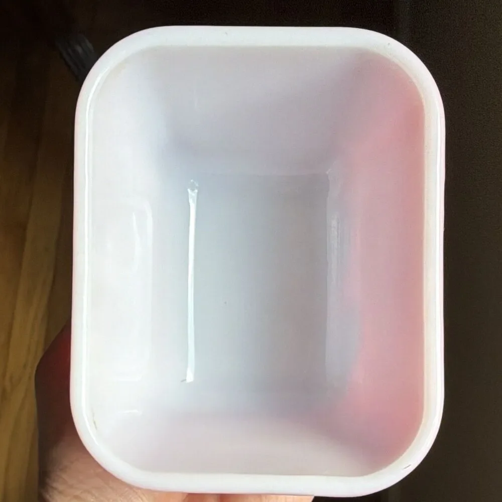 Pyrex 503 vintage